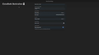 Mixed charts. Lesson 11